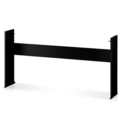 KAWAI ES60B SET Siyah Taşınabilir Dijital Piyano (Stand Dahil)